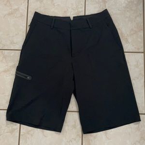 Nike Men’s Casual Shorts